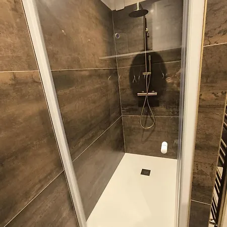 Entre Et Montagne * Barbaggio